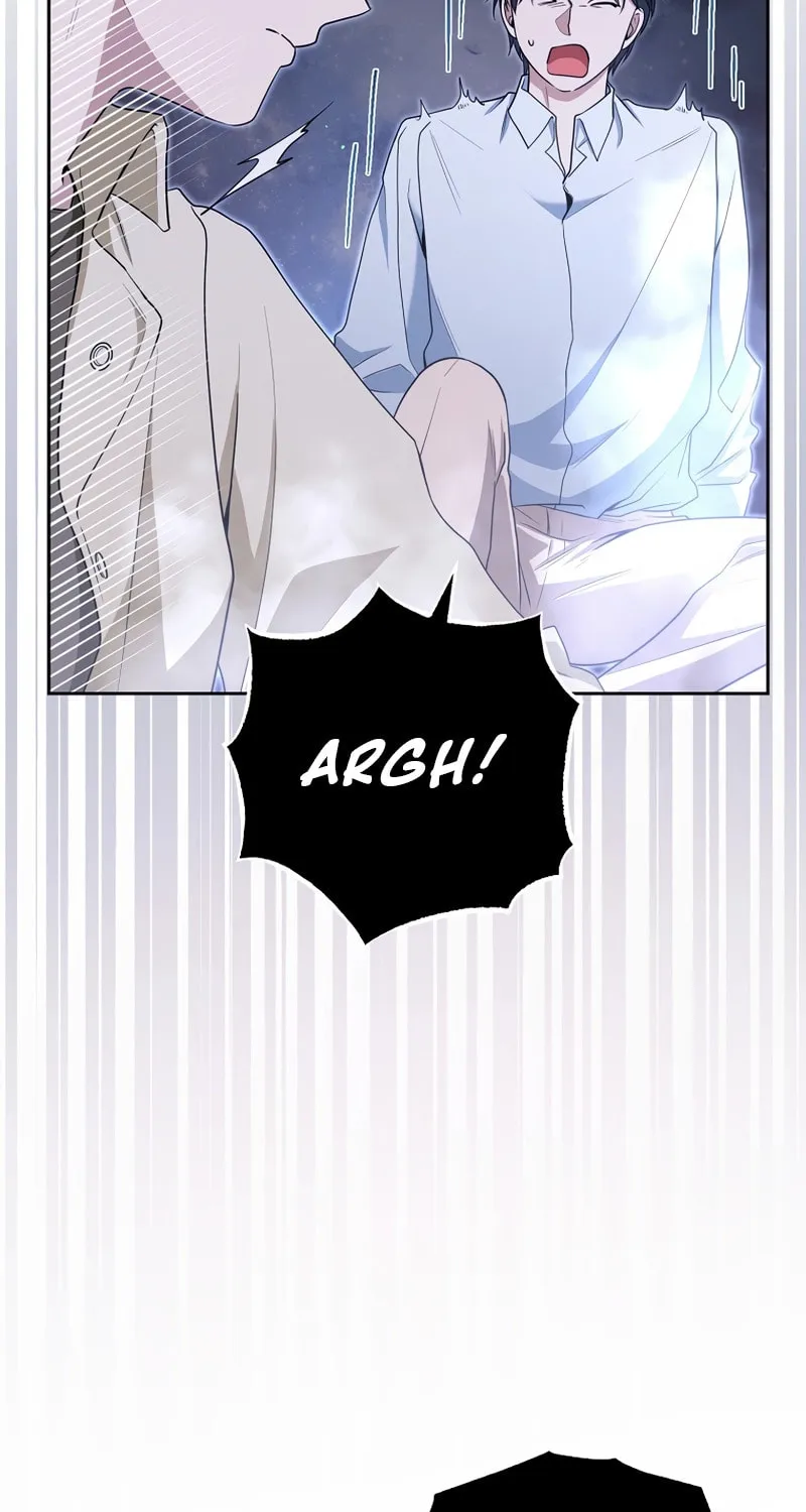 The Genius Actor Who Brings Misfortune Chapter 14 page 26 - 