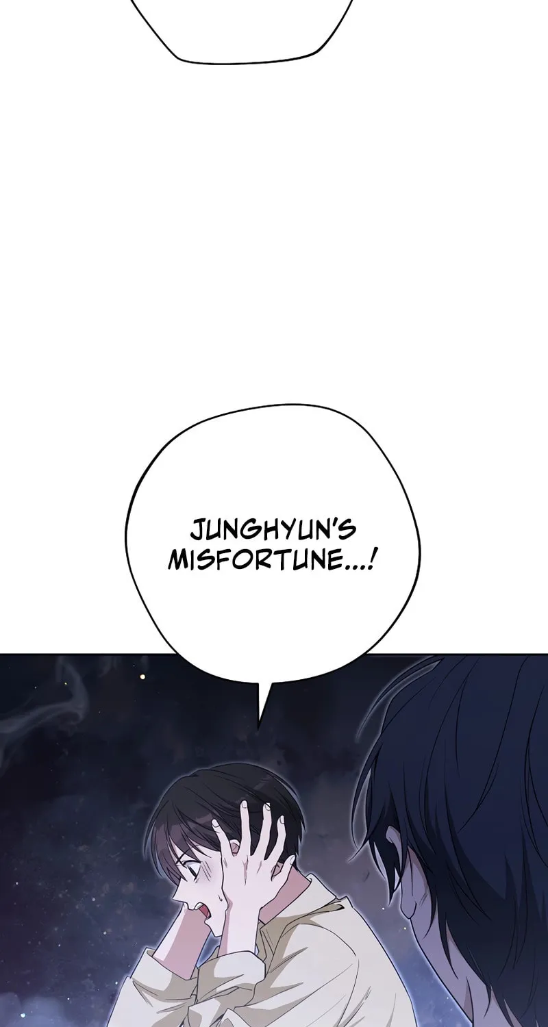 The Genius Actor Who Brings Misfortune Chapter 14 page 28 - 