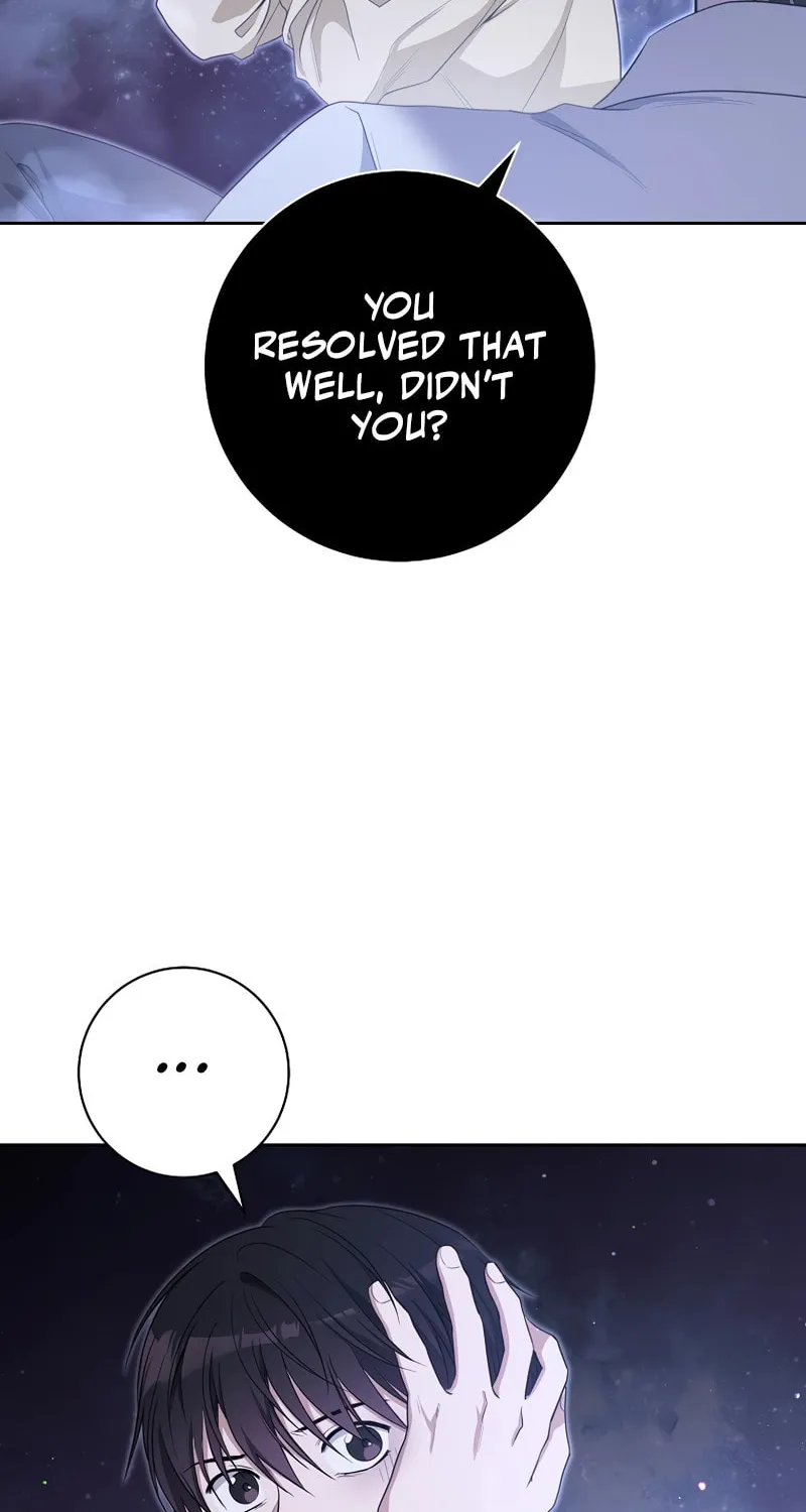 The Genius Actor Who Brings Misfortune Chapter 14 page 29 - 