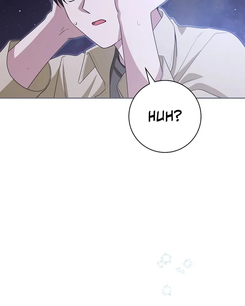 The Genius Actor Who Brings Misfortune Chapter 14 page 30 - 