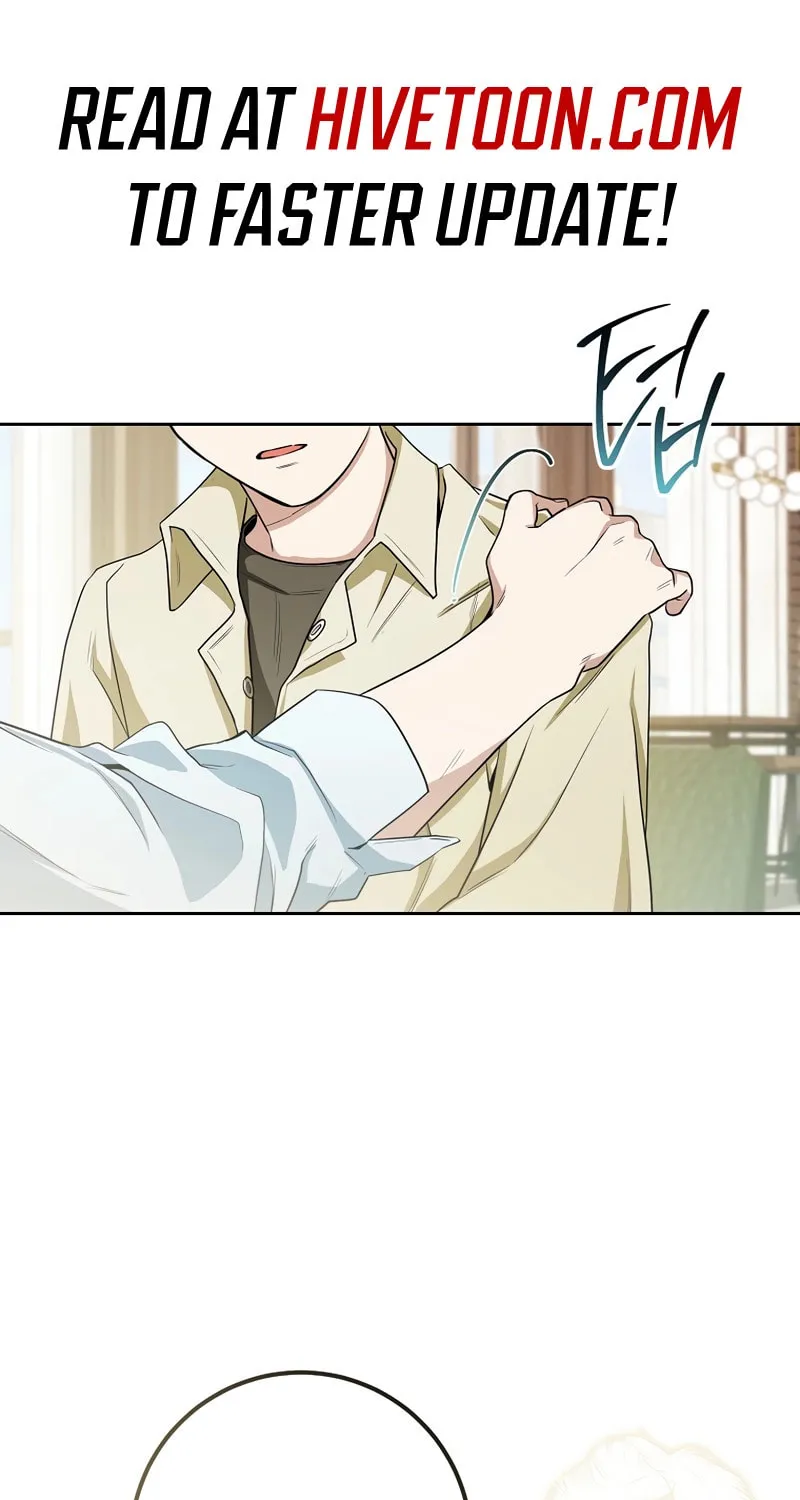 The Genius Actor Who Brings Misfortune Chapter 14 page 4 - 