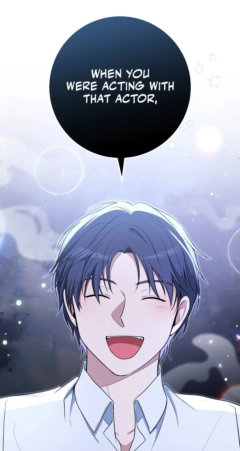 The Genius Actor Who Brings Misfortune Chapter 14 page 31 - 