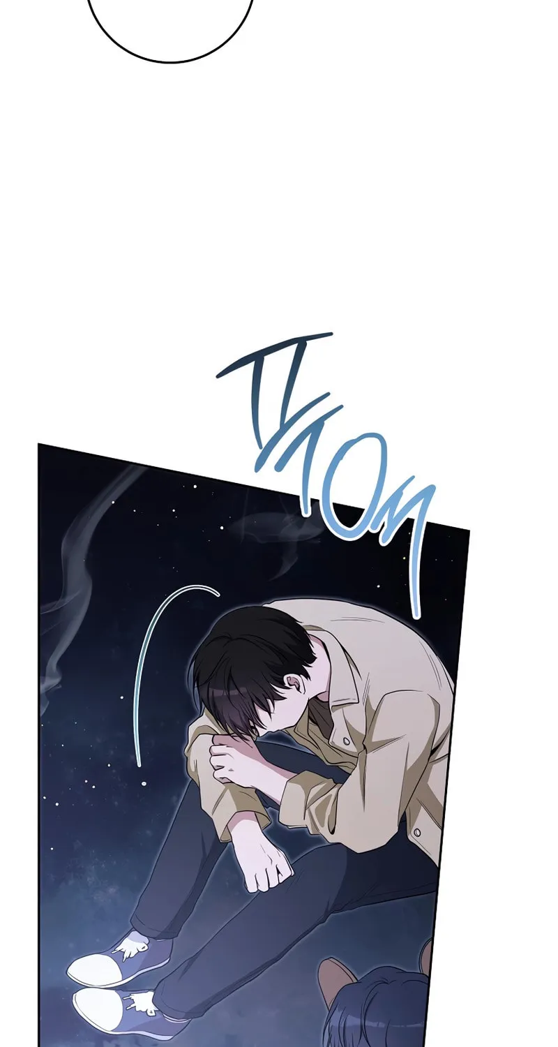 The Genius Actor Who Brings Misfortune Chapter 14 page 34 - 