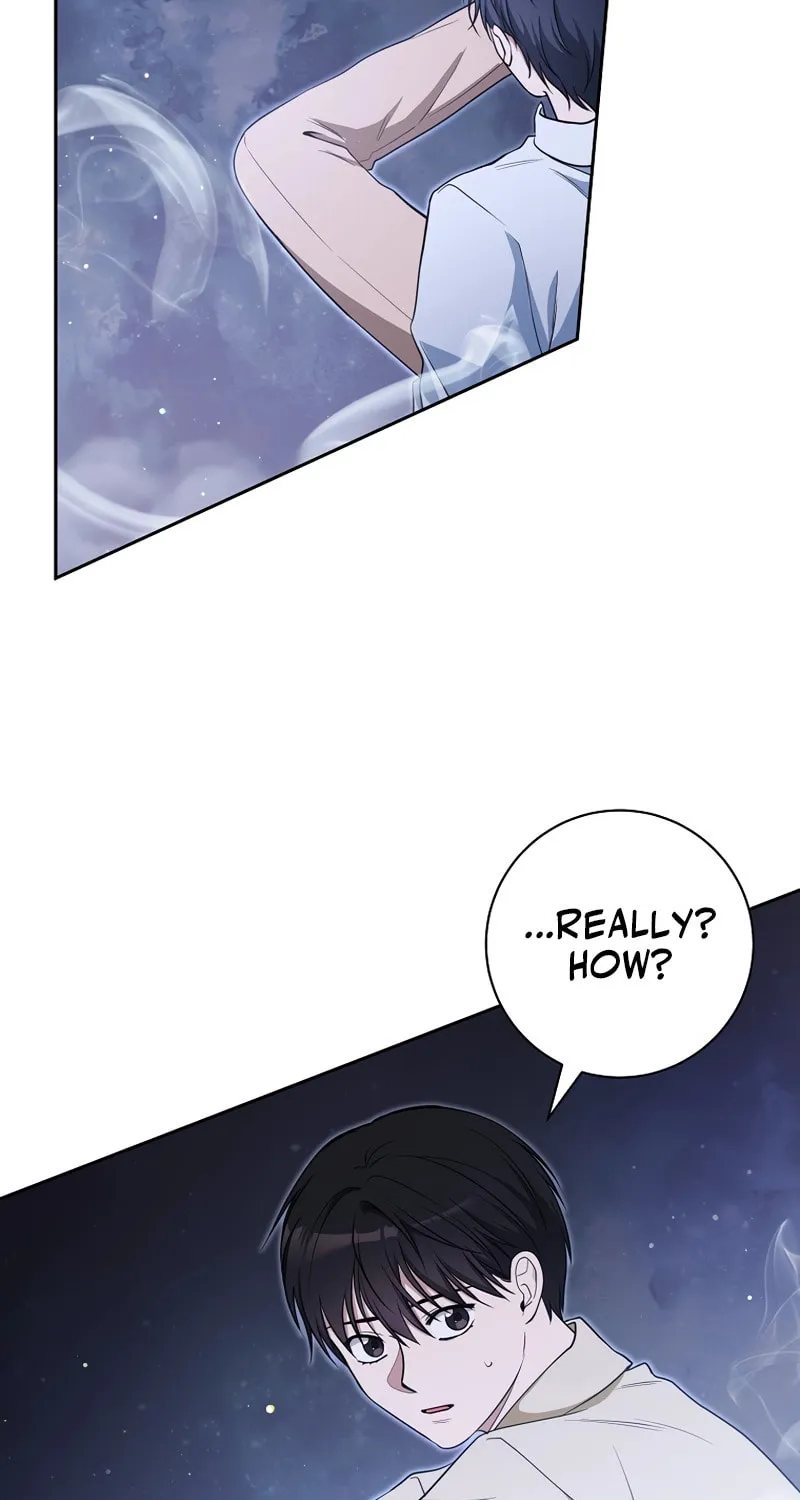 The Genius Actor Who Brings Misfortune Chapter 14 page 35 - 