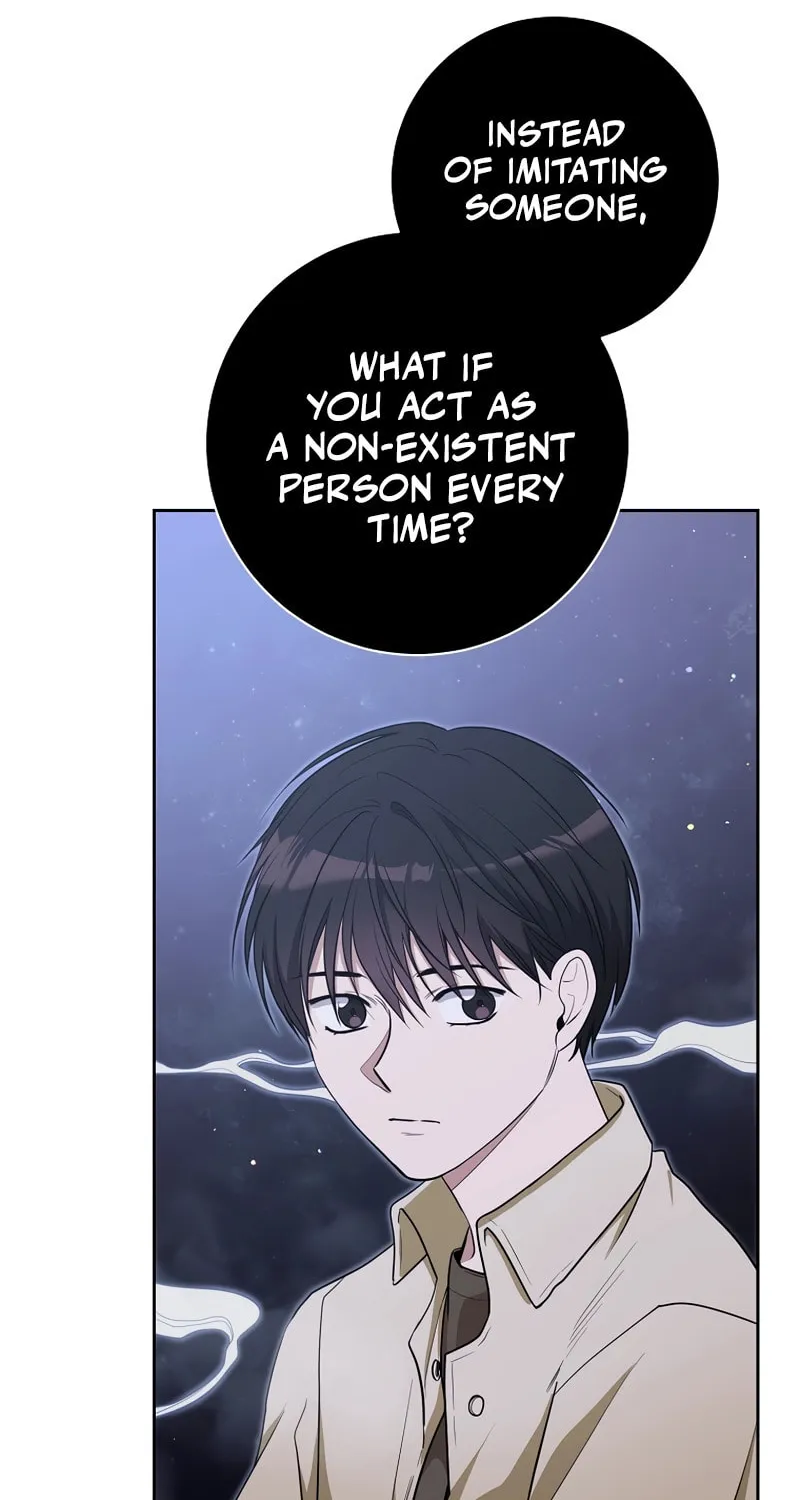 The Genius Actor Who Brings Misfortune Chapter 14 page 40 - 