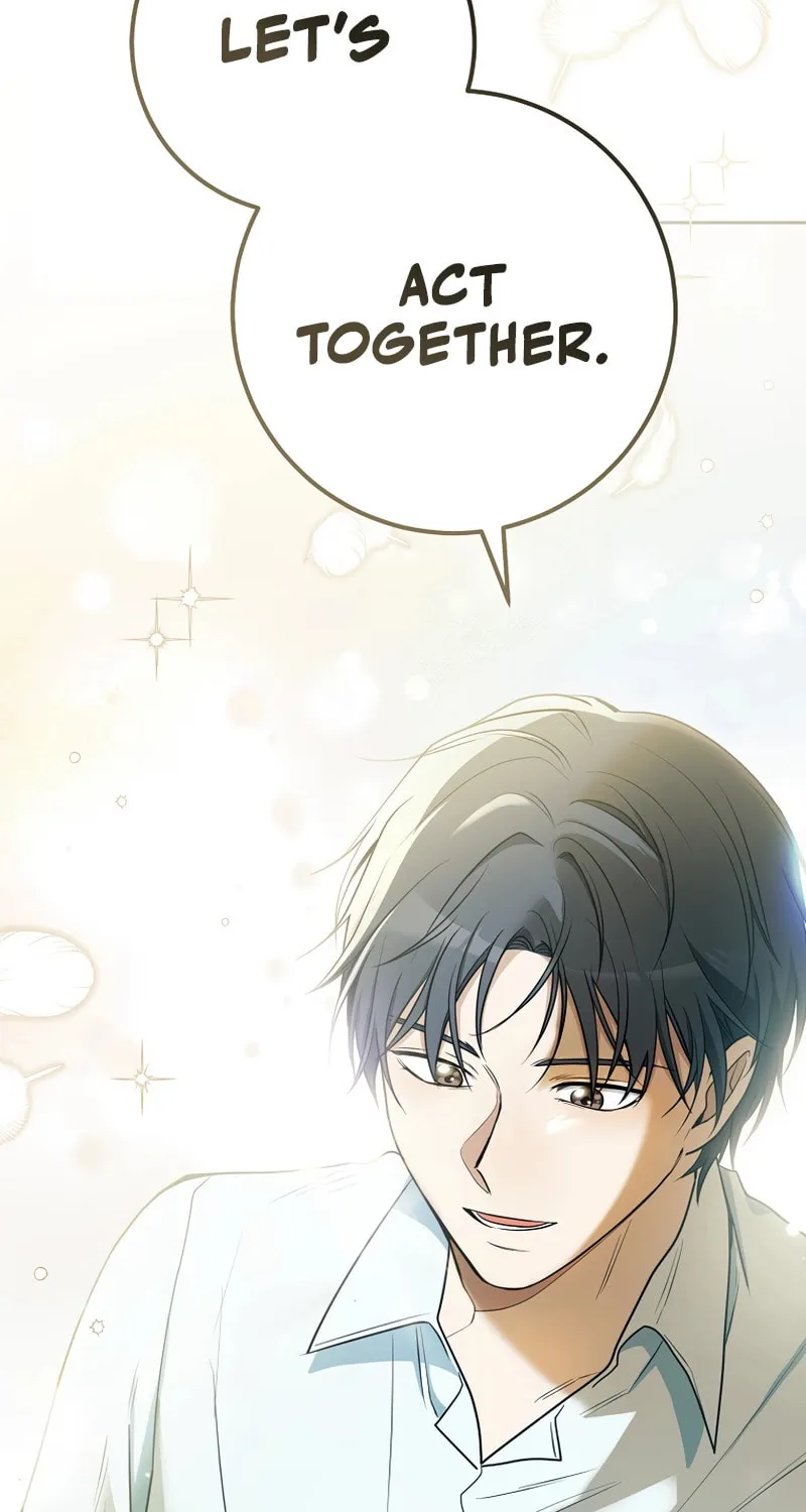 The Genius Actor Who Brings Misfortune Chapter 14 page 5 - 