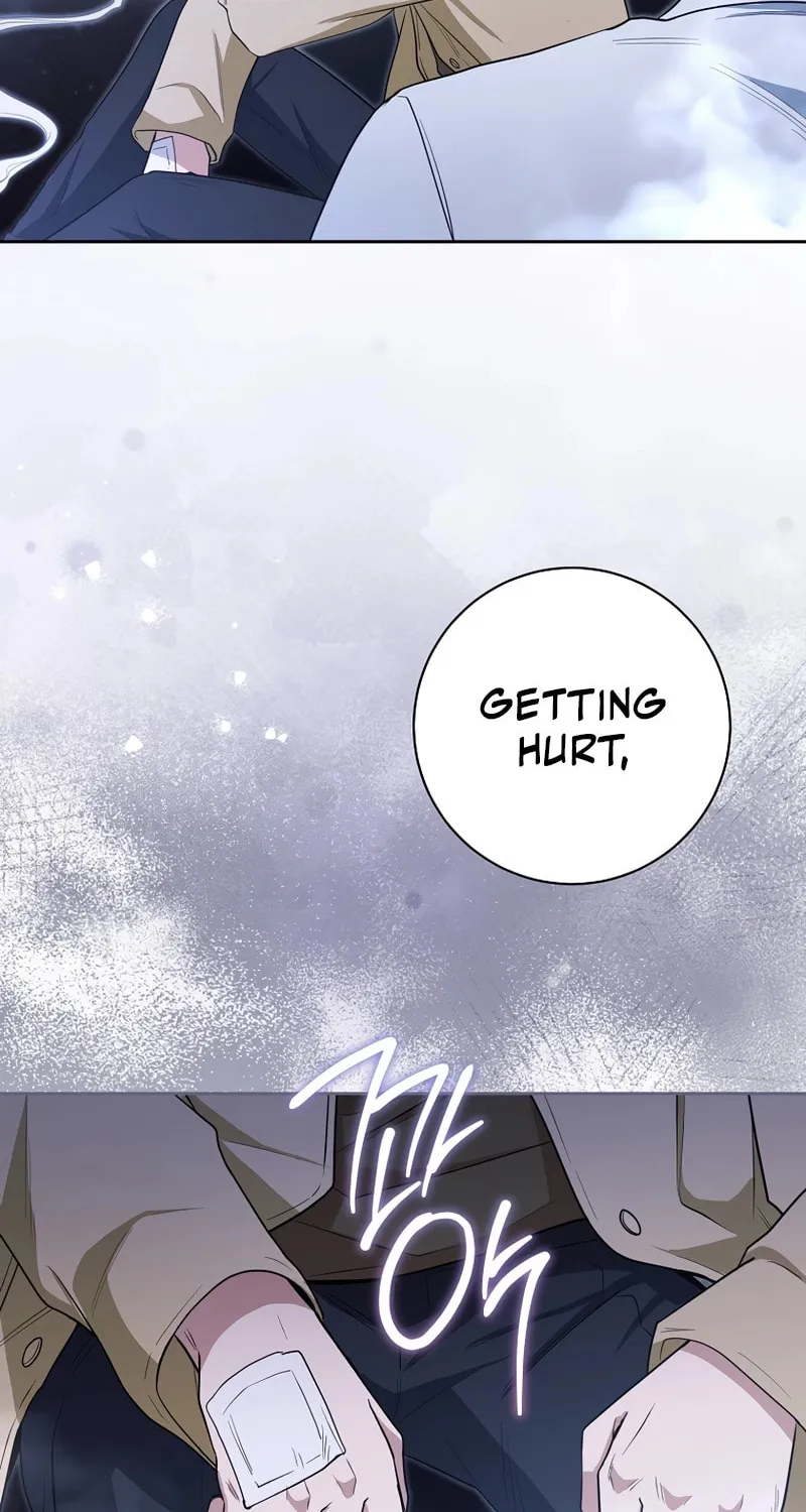 The Genius Actor Who Brings Misfortune Chapter 14 page 42 - 