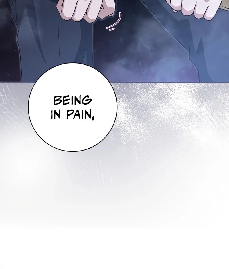 The Genius Actor Who Brings Misfortune Chapter 14 page 43 - 