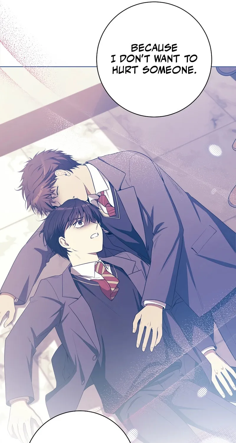 The Genius Actor Who Brings Misfortune Chapter 14 page 44 - 