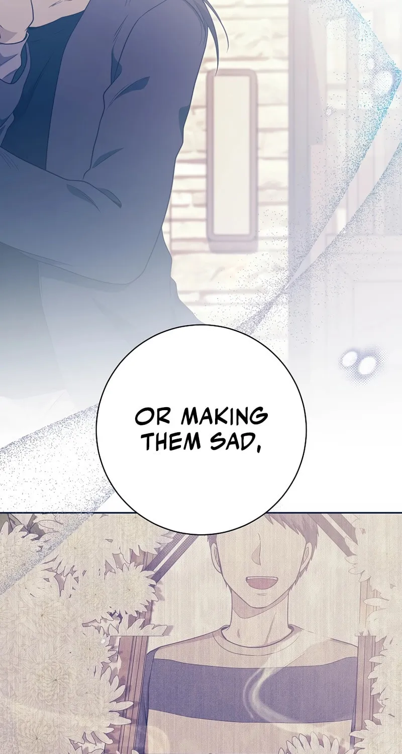 The Genius Actor Who Brings Misfortune Chapter 14 page 46 - 