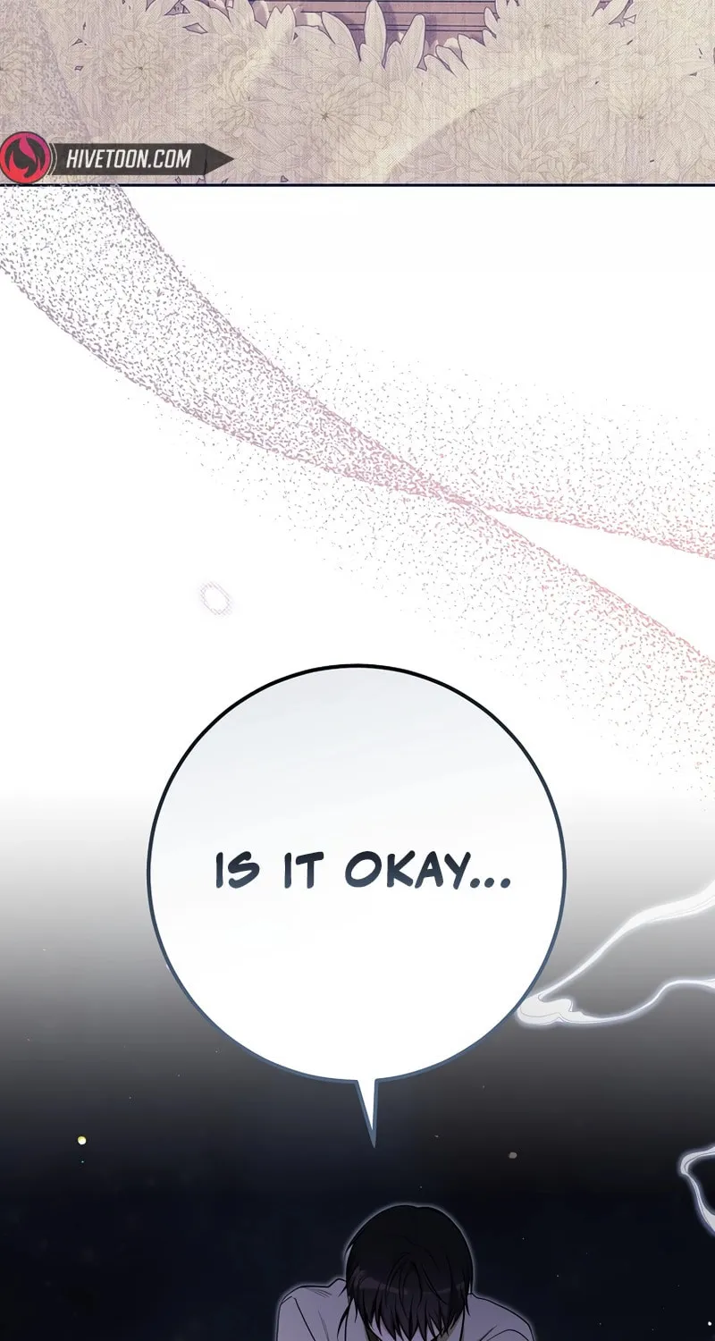 The Genius Actor Who Brings Misfortune Chapter 14 page 47 - 