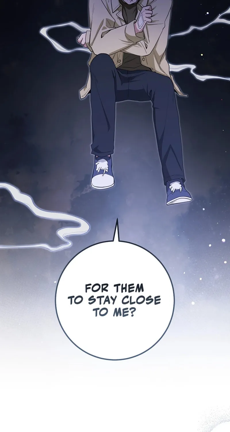 The Genius Actor Who Brings Misfortune Chapter 14 page 48 - 