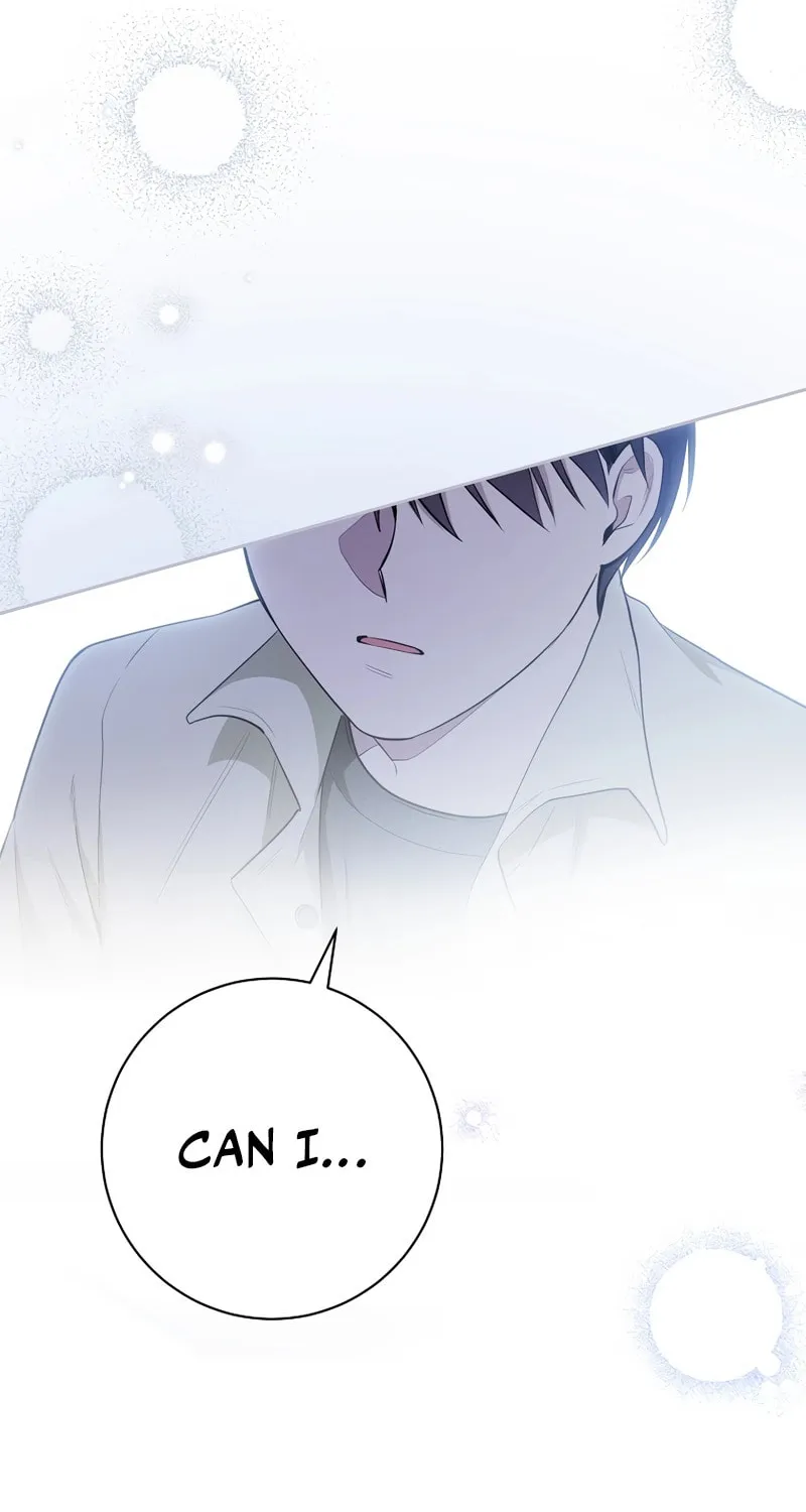 The Genius Actor Who Brings Misfortune Chapter 14 page 49 - 