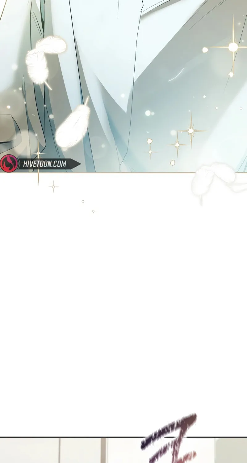 The Genius Actor Who Brings Misfortune Chapter 14 page 6 - 