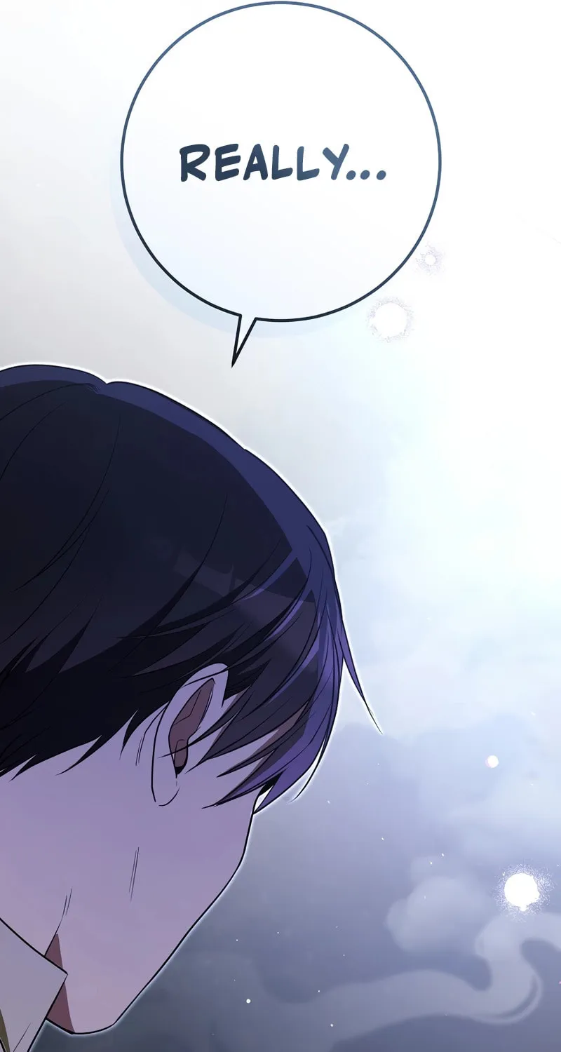 The Genius Actor Who Brings Misfortune Chapter 14 page 51 - 