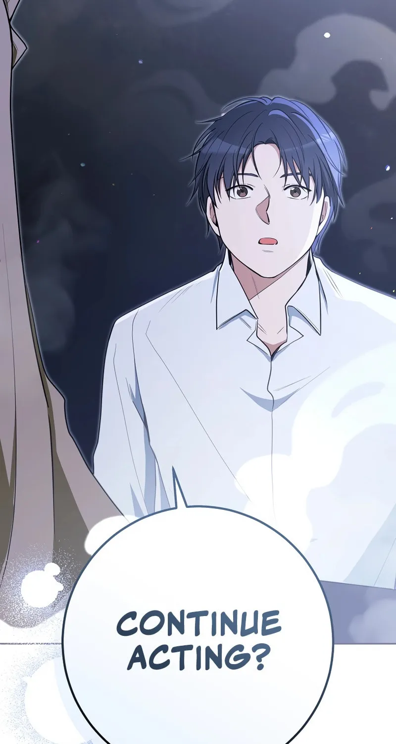 The Genius Actor Who Brings Misfortune Chapter 14 page 52 - 