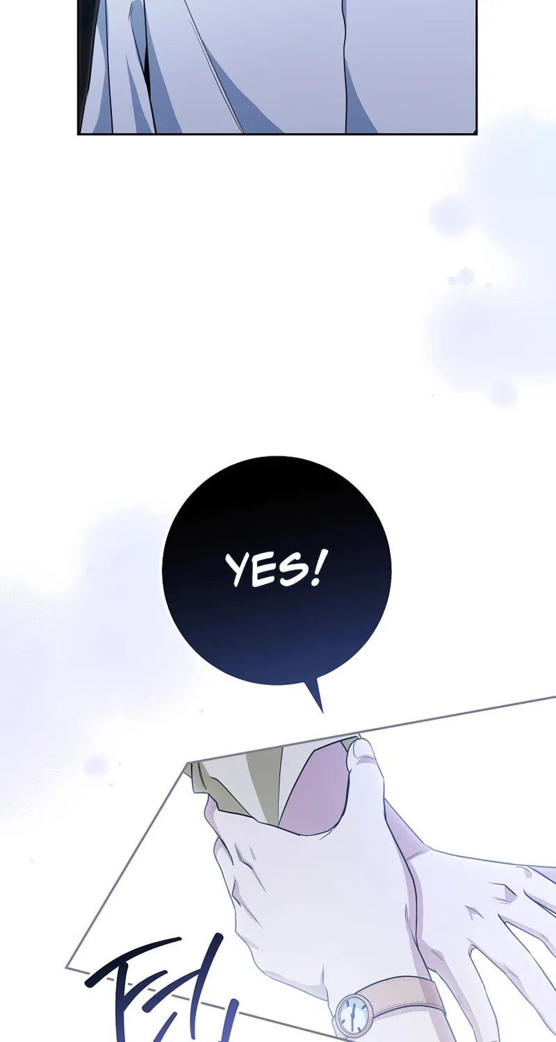 The Genius Actor Who Brings Misfortune Chapter 14 page 54 - 