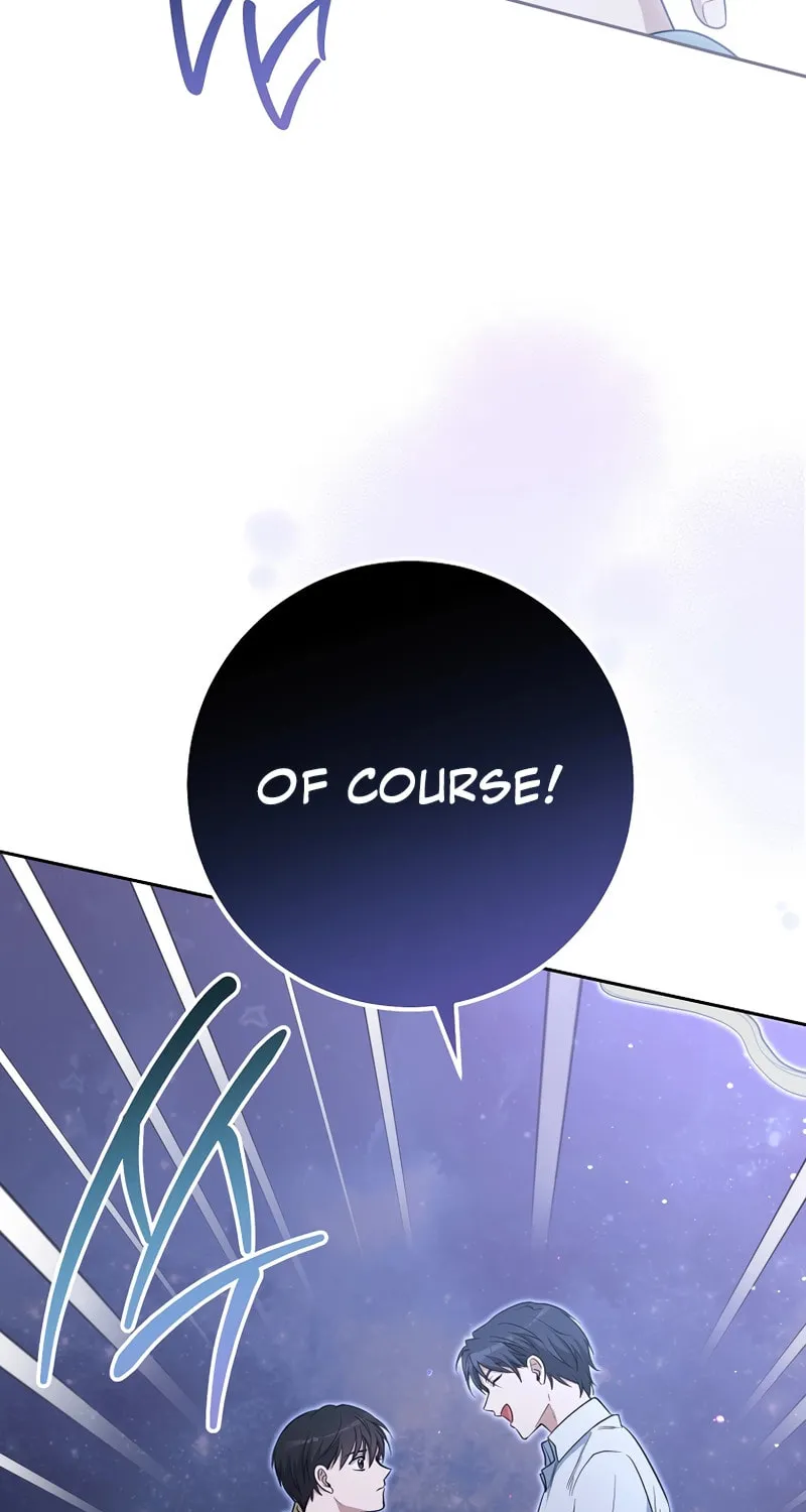 The Genius Actor Who Brings Misfortune Chapter 14 page 55 - 