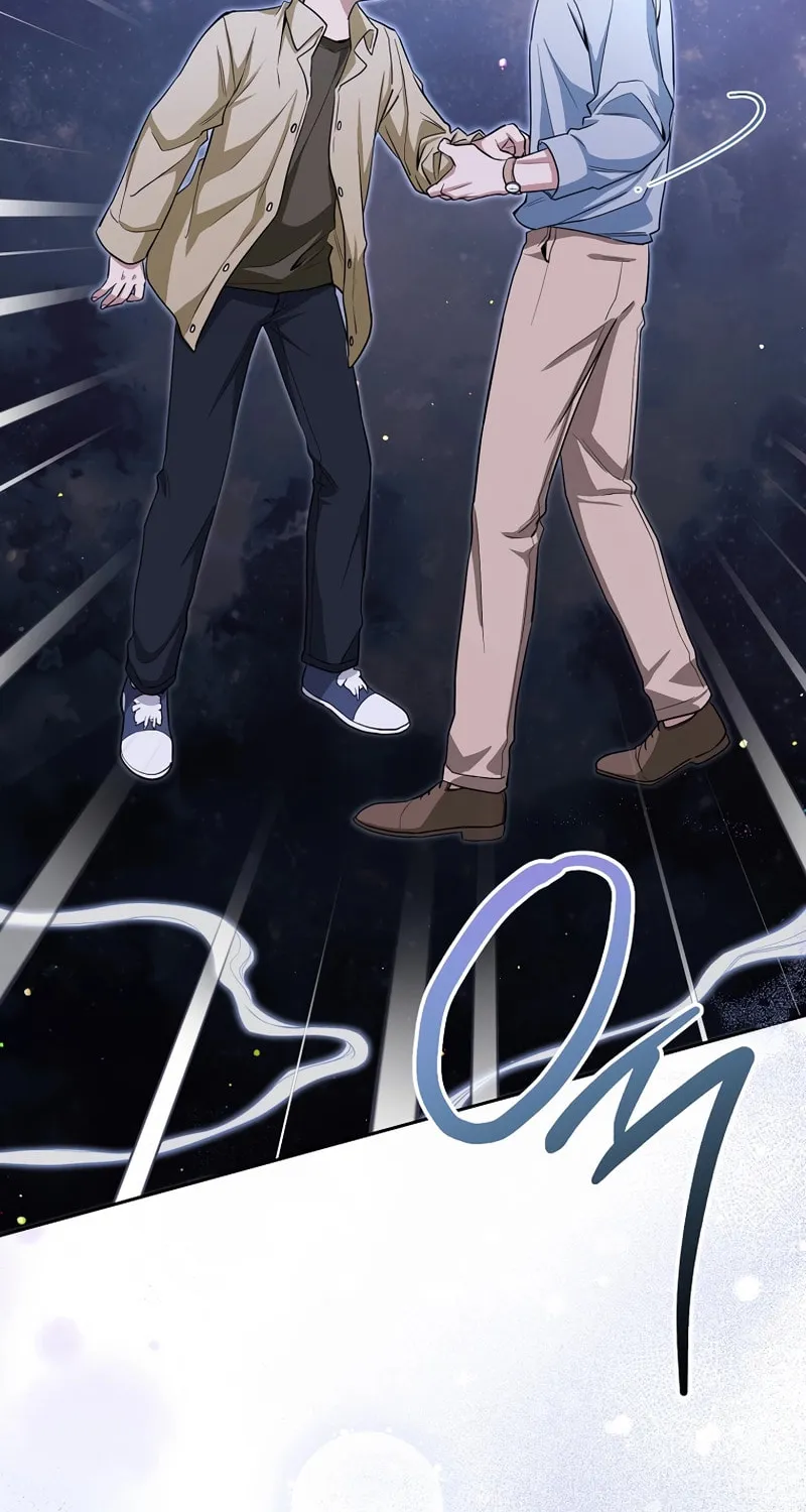 The Genius Actor Who Brings Misfortune Chapter 14 page 56 - 
