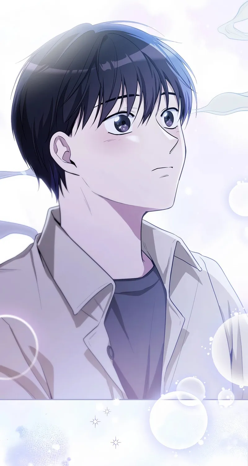 The Genius Actor Who Brings Misfortune Chapter 14 page 58 - 