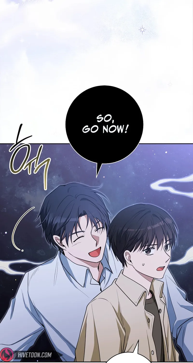 The Genius Actor Who Brings Misfortune Chapter 14 page 59 - 