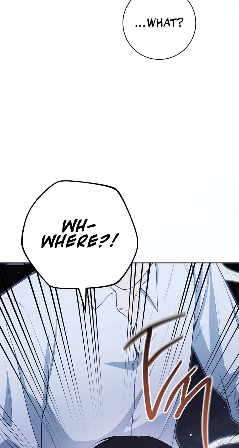 The Genius Actor Who Brings Misfortune Chapter 14 page 60 - 