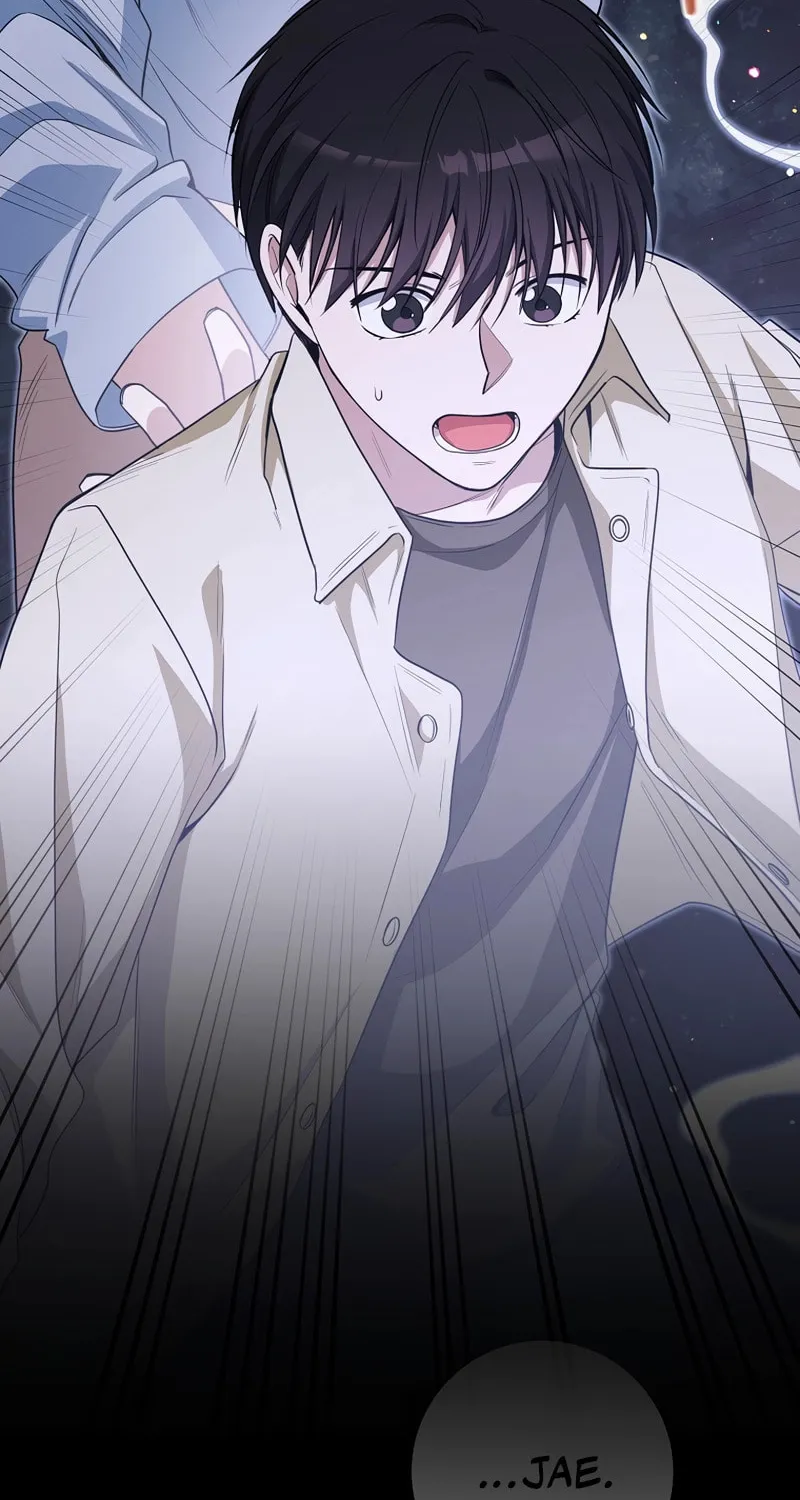The Genius Actor Who Brings Misfortune Chapter 14 page 61 - 