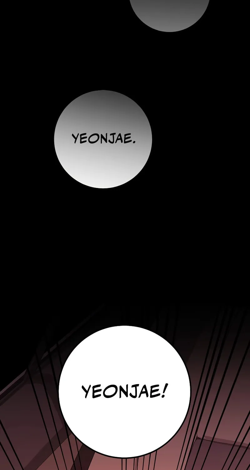 The Genius Actor Who Brings Misfortune Chapter 14 page 62 - 