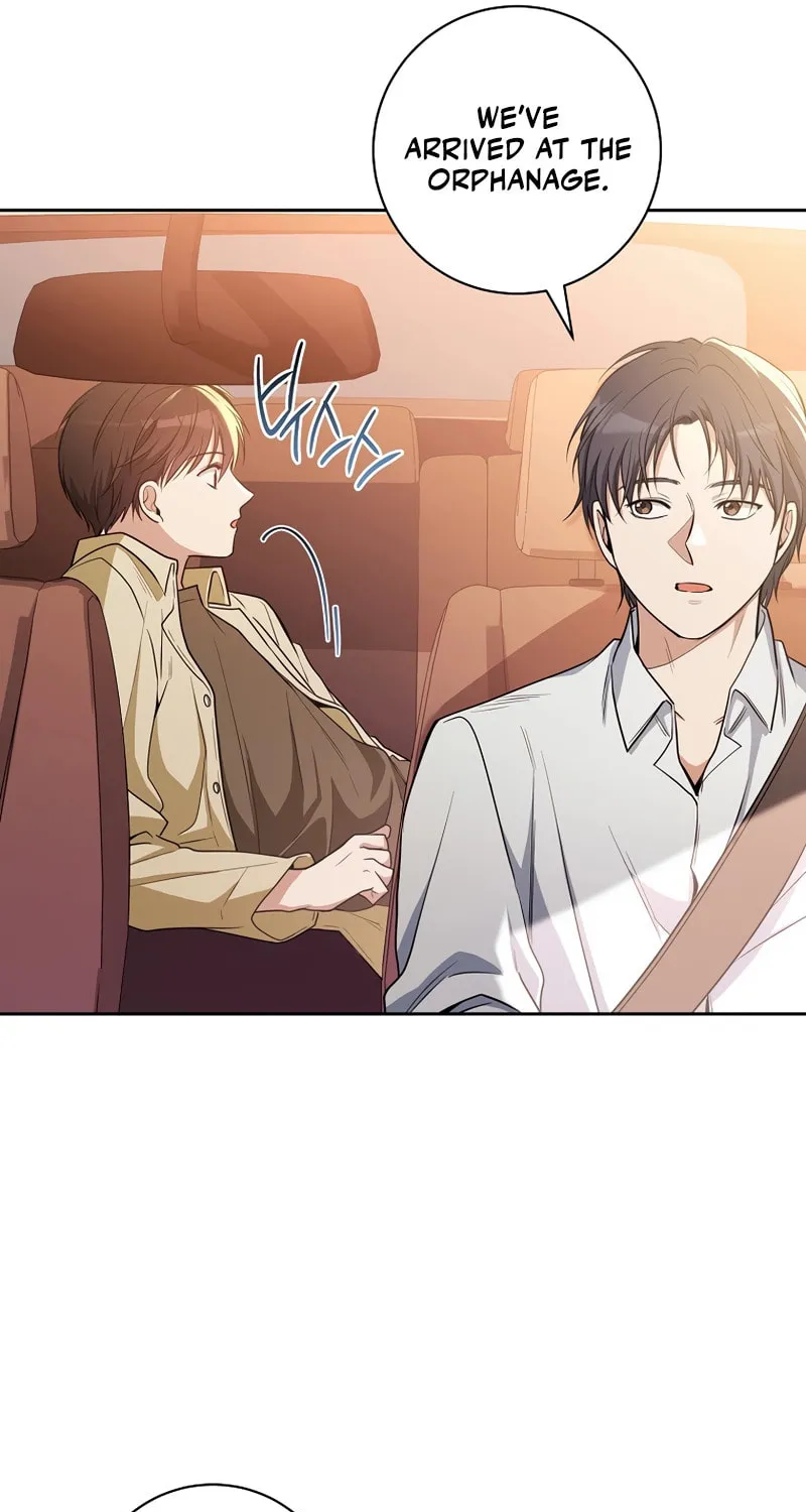 The Genius Actor Who Brings Misfortune Chapter 14 page 65 - 
