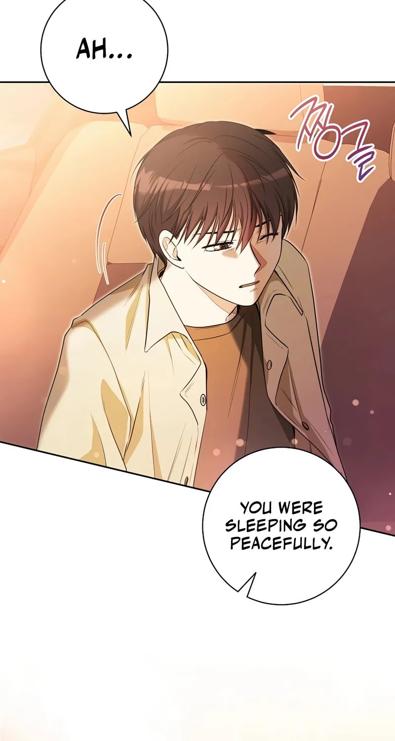 The Genius Actor Who Brings Misfortune Chapter 14 page 66 - 