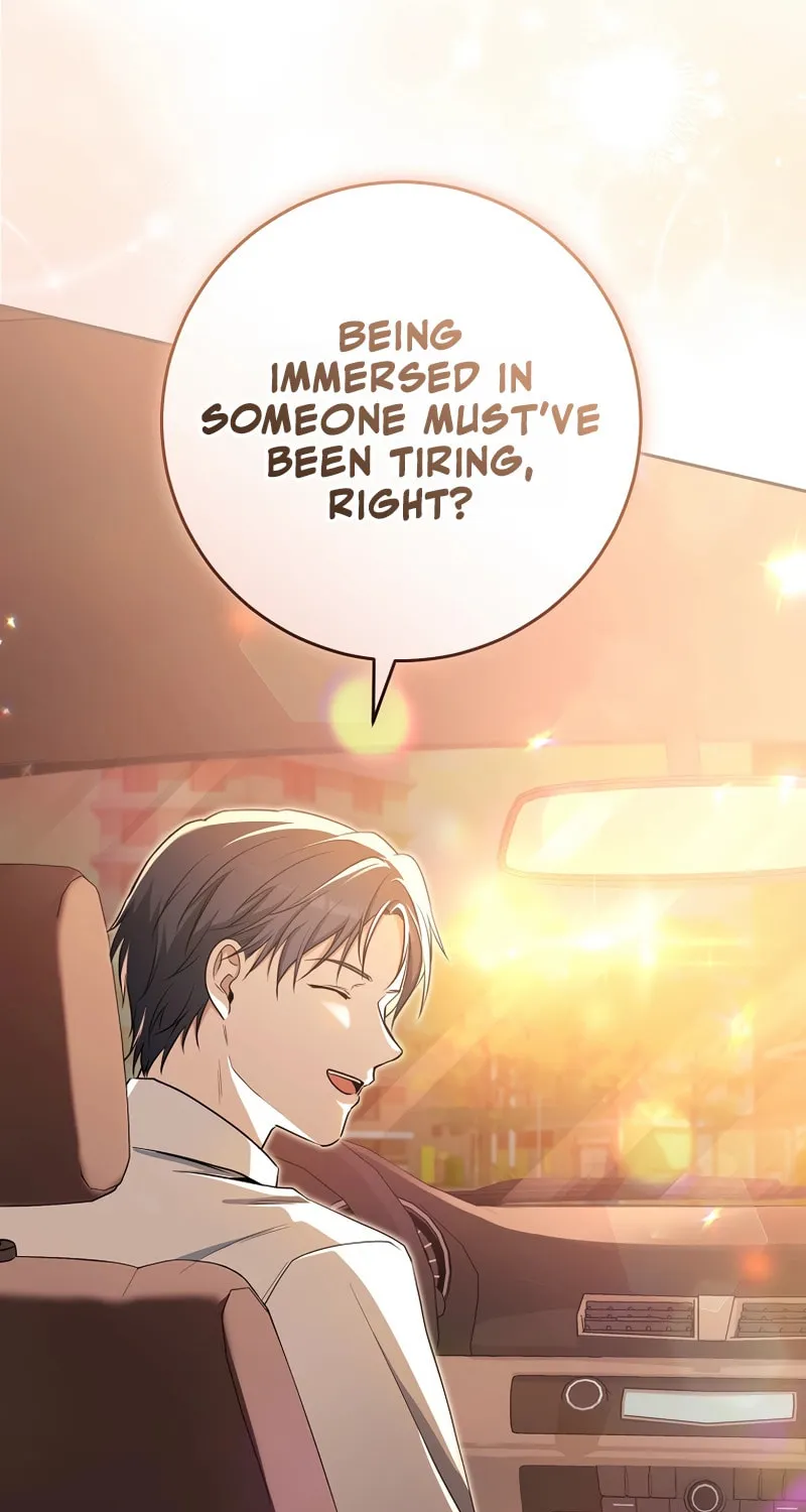 The Genius Actor Who Brings Misfortune Chapter 14 page 67 - 