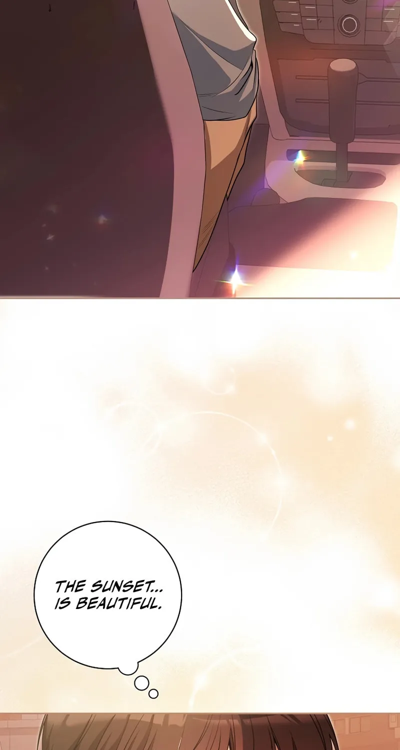 The Genius Actor Who Brings Misfortune Chapter 14 page 68 - 