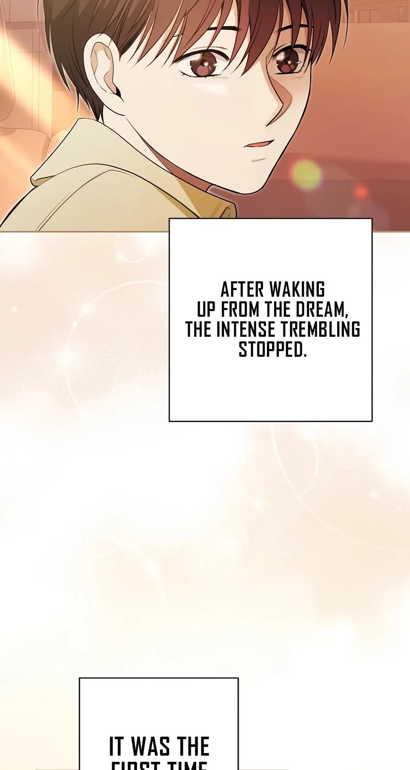 The Genius Actor Who Brings Misfortune Chapter 14 page 69 - 