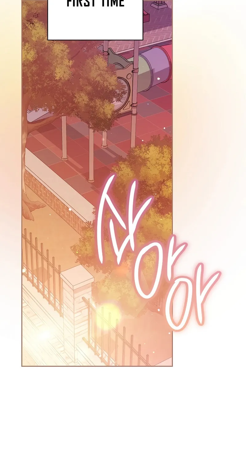 The Genius Actor Who Brings Misfortune Chapter 14 page 70 - 