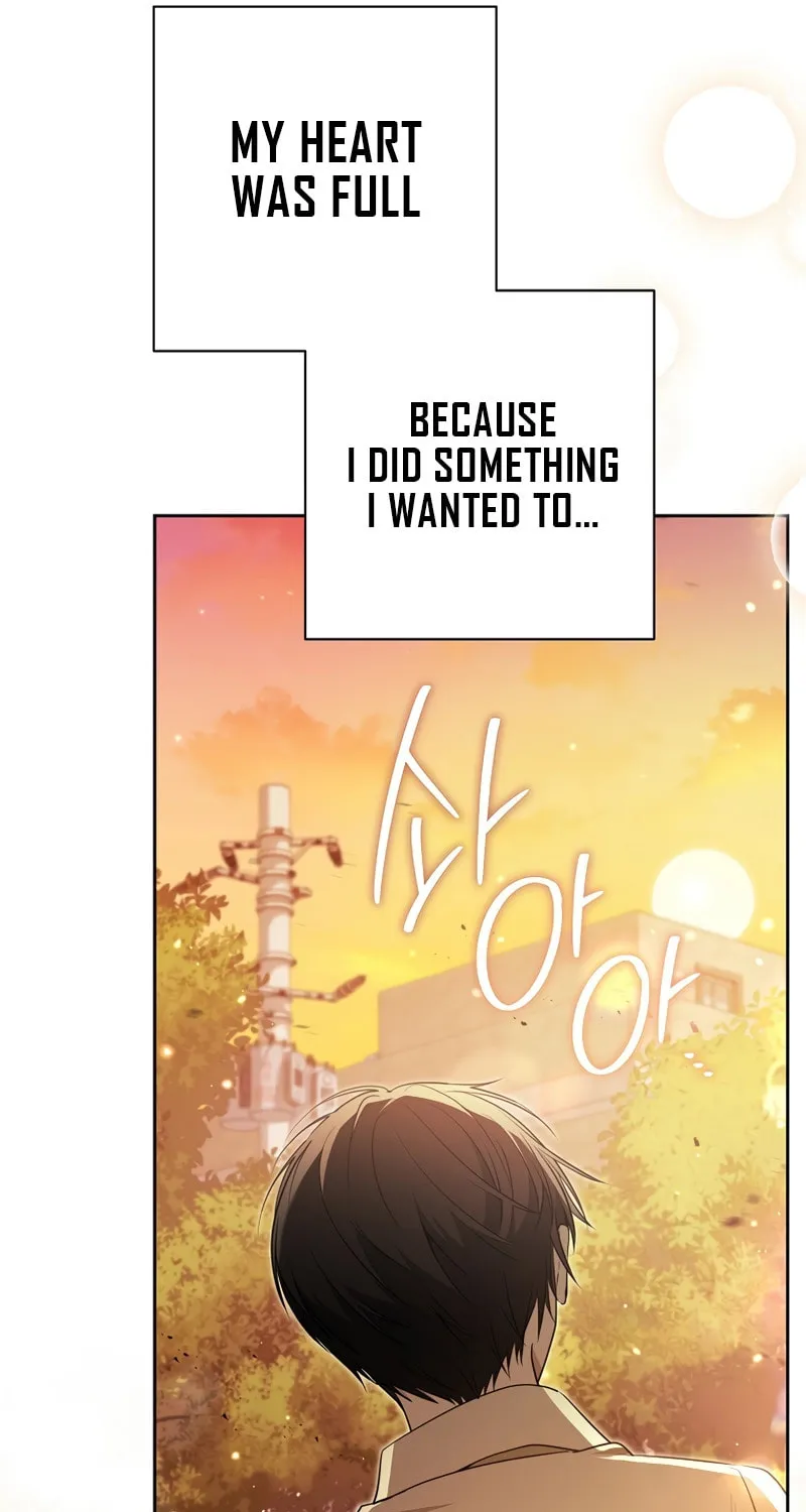 The Genius Actor Who Brings Misfortune Chapter 14 page 72 - 