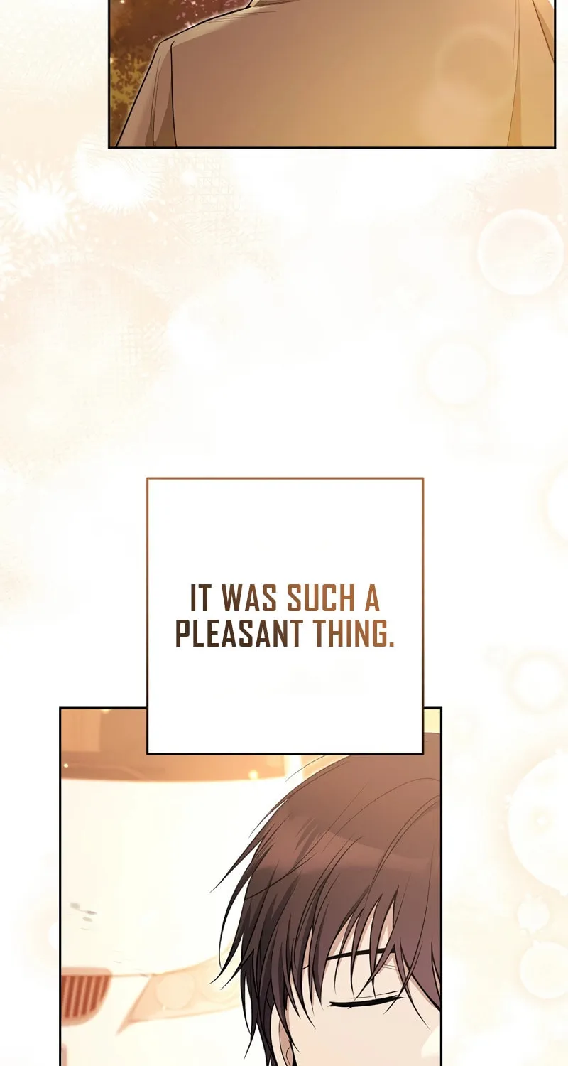 The Genius Actor Who Brings Misfortune Chapter 14 page 73 - 