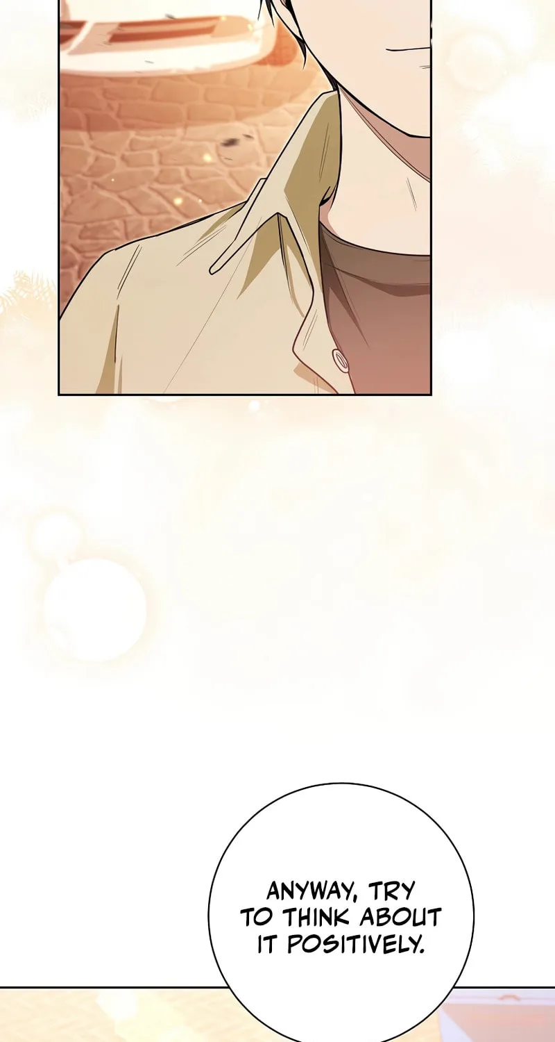 The Genius Actor Who Brings Misfortune Chapter 14 page 74 - 