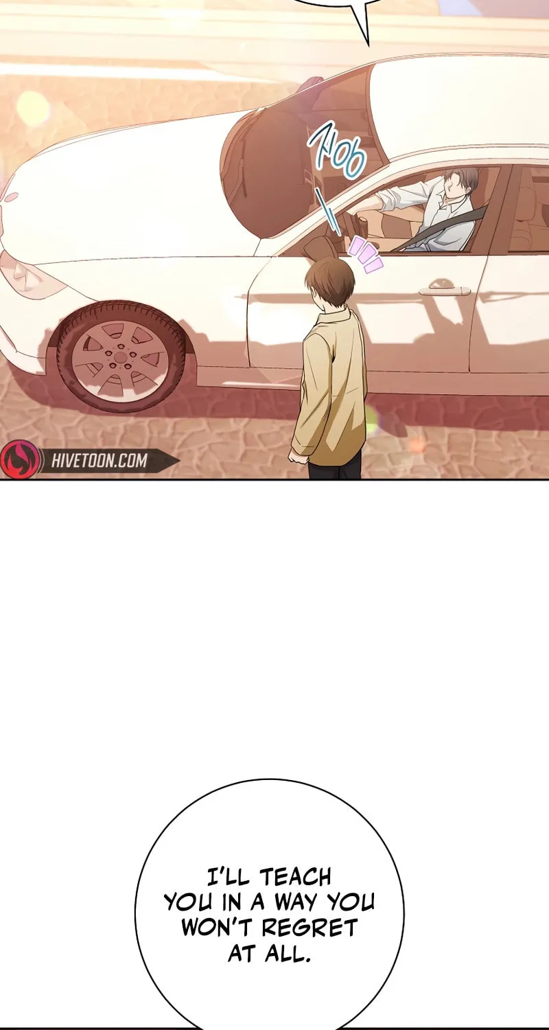 The Genius Actor Who Brings Misfortune Chapter 14 page 75 - 
