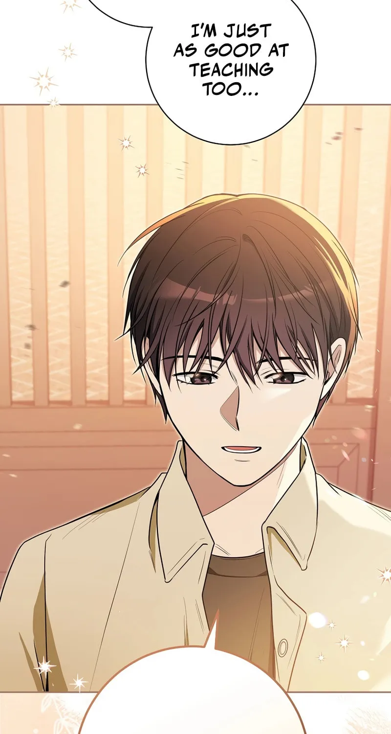 The Genius Actor Who Brings Misfortune Chapter 14 page 77 - 