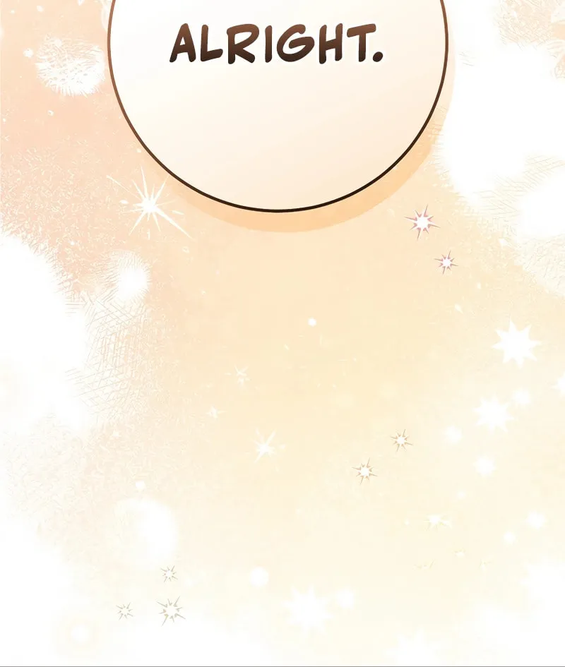 The Genius Actor Who Brings Misfortune Chapter 14 page 78 - 