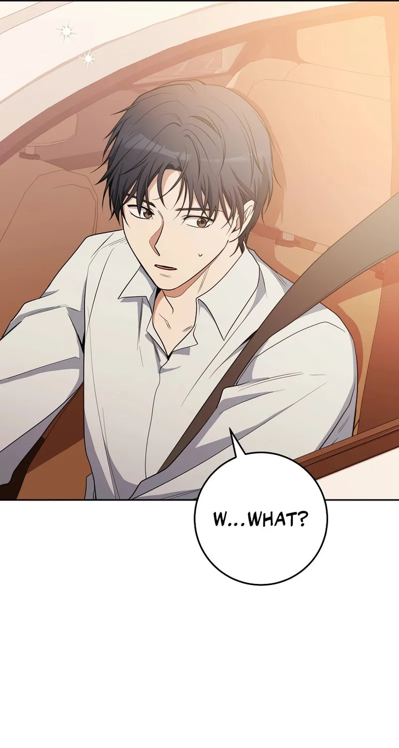 The Genius Actor Who Brings Misfortune Chapter 14 page 79 - 