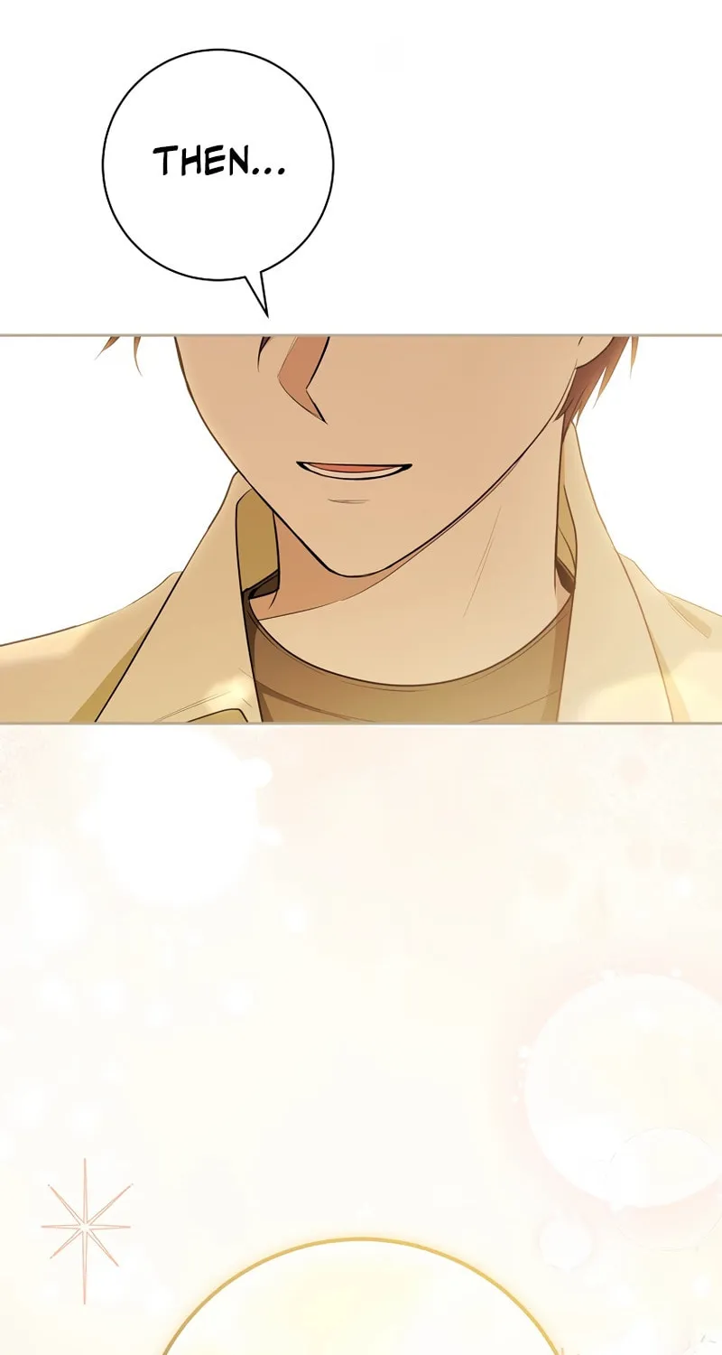 The Genius Actor Who Brings Misfortune Chapter 14 page 80 - 