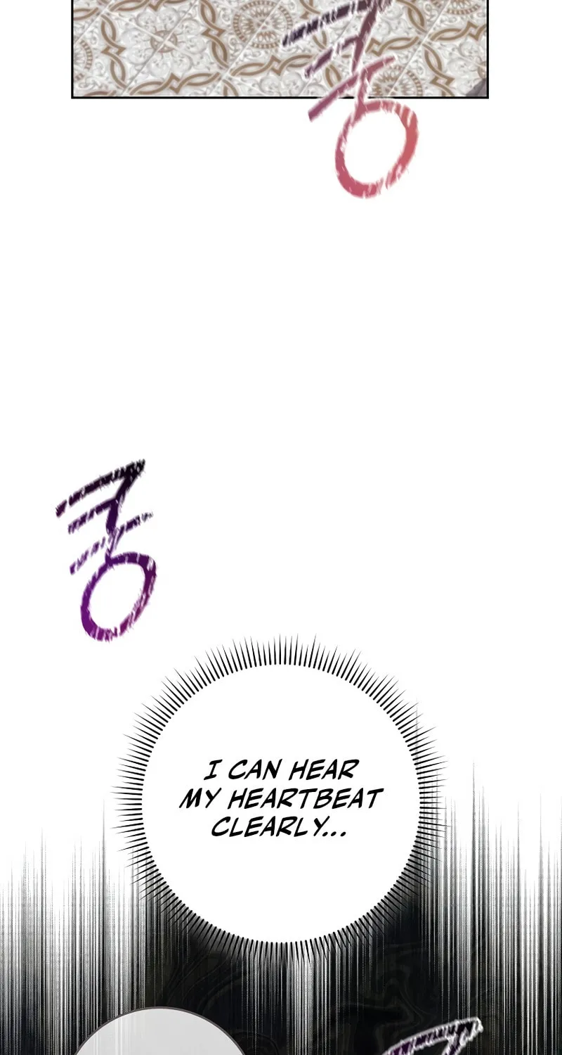 The Genius Actor Who Brings Misfortune Chapter 14 page 9 - 