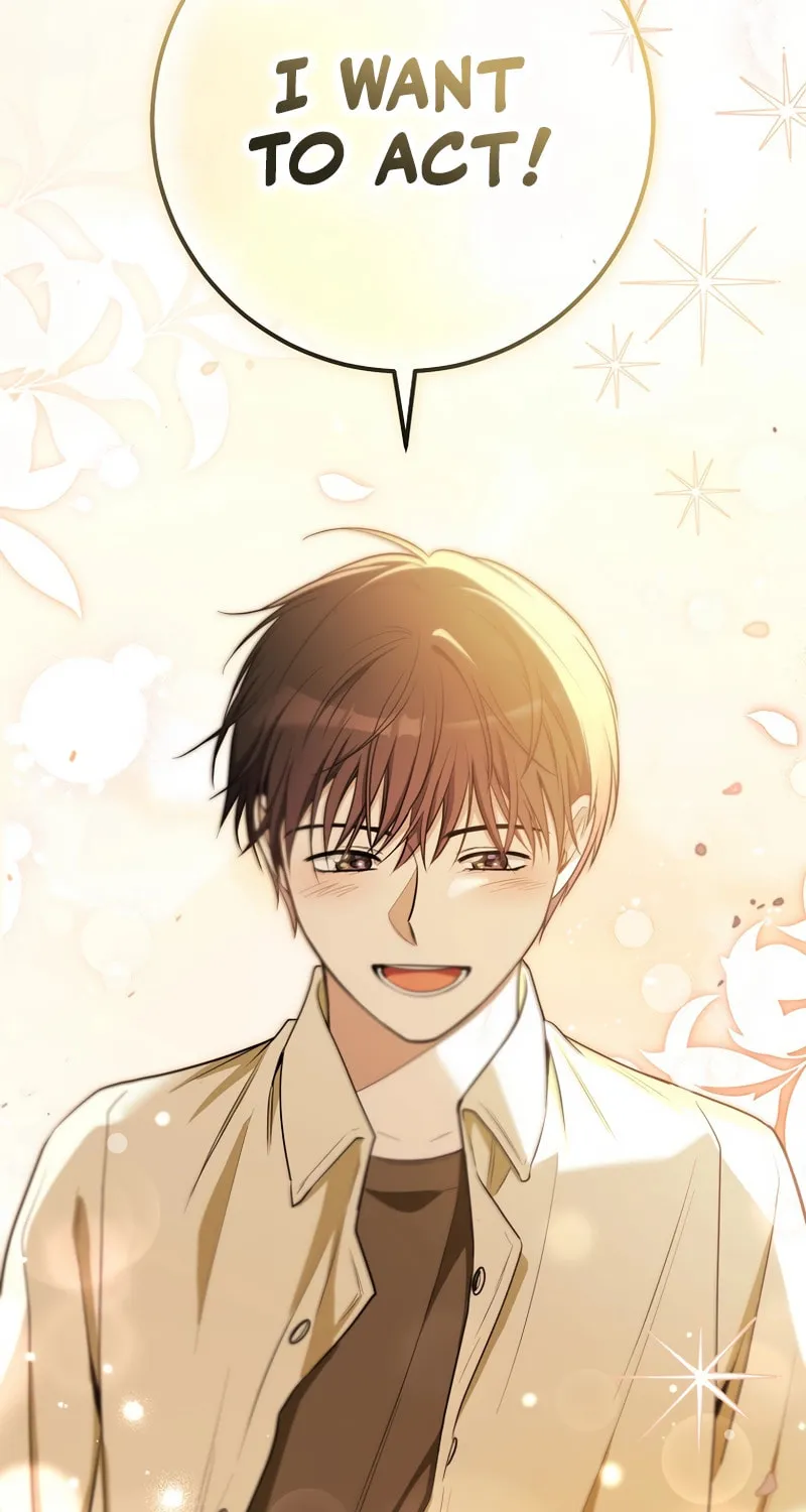 The Genius Actor Who Brings Misfortune Chapter 14 page 81 - 