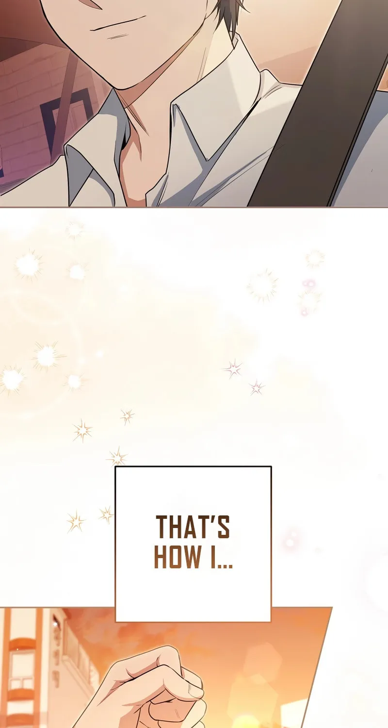 The Genius Actor Who Brings Misfortune Chapter 14 page 83 - 