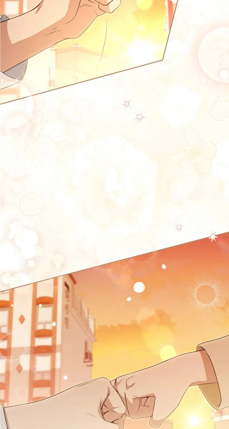 The Genius Actor Who Brings Misfortune Chapter 14 page 84 - 