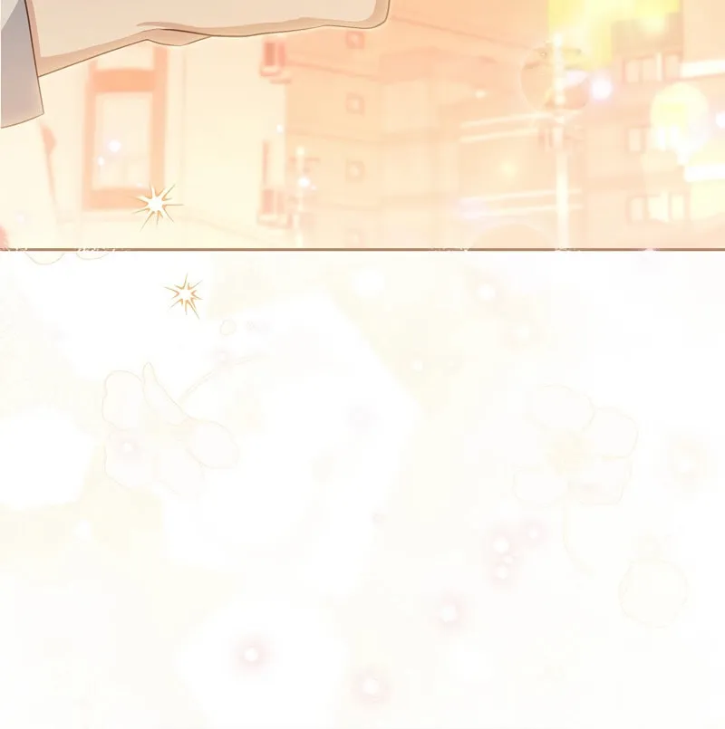The Genius Actor Who Brings Misfortune Chapter 14 page 85 - 