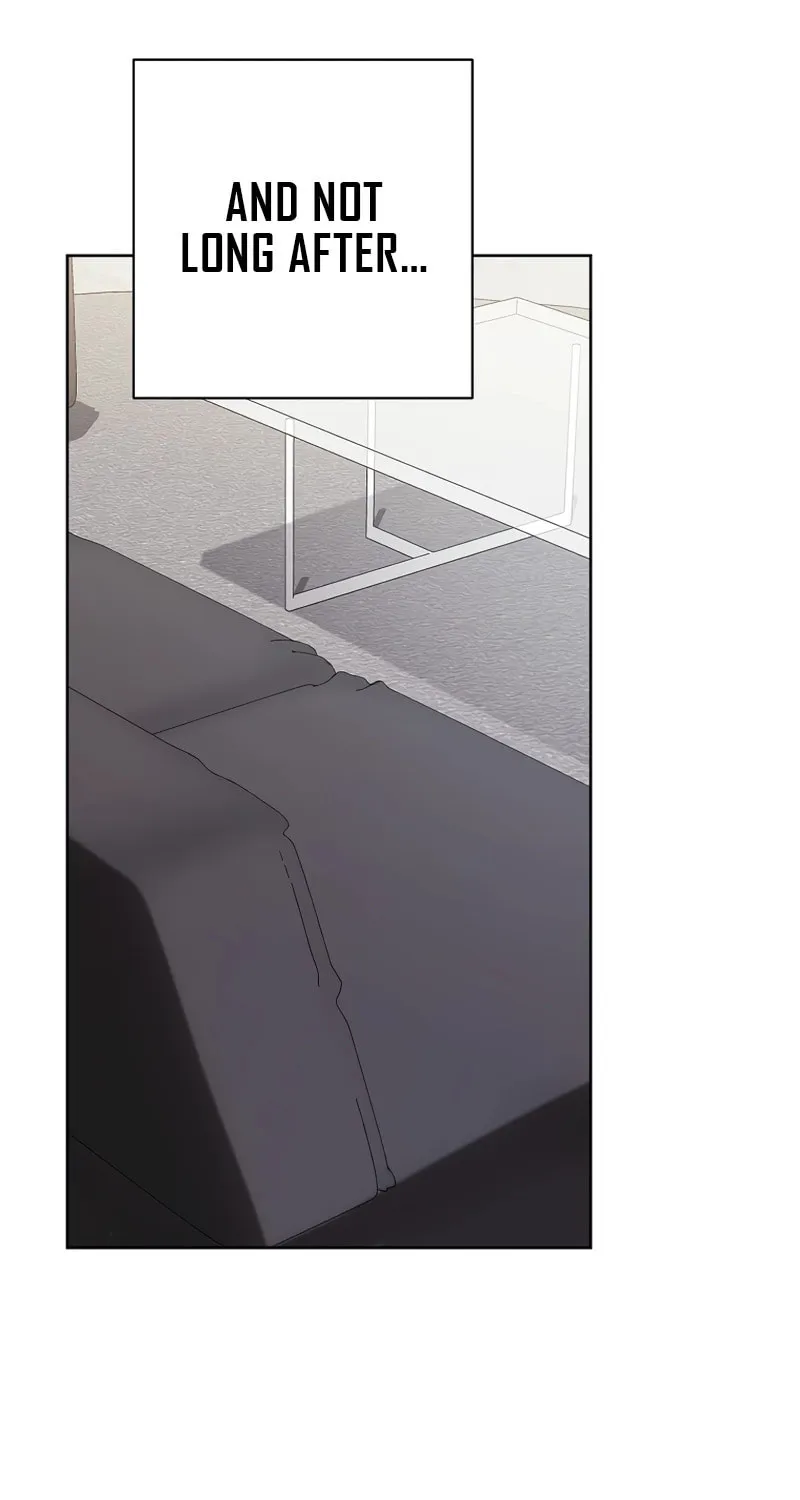 The Genius Actor Who Brings Misfortune Chapter 14 page 88 - 