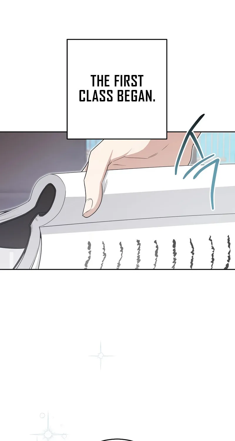 The Genius Actor Who Brings Misfortune Chapter 14 page 89 - 