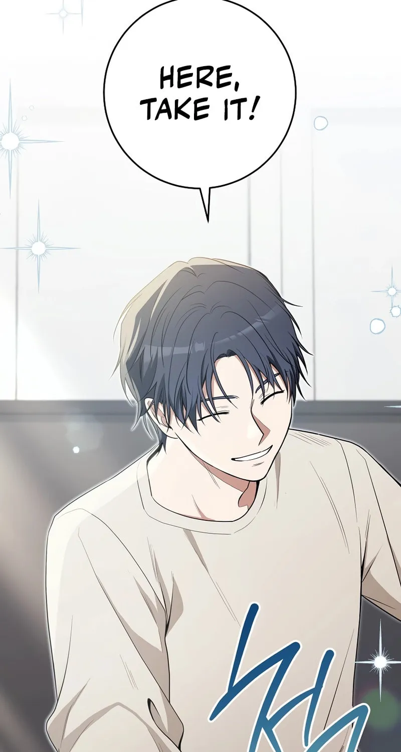 The Genius Actor Who Brings Misfortune Chapter 14 page 90 - 